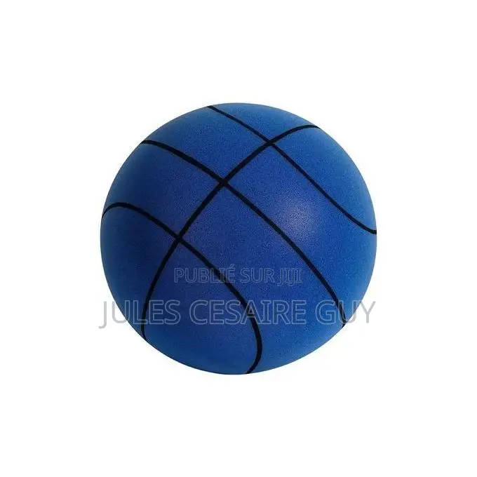 Basket-Ball Jouet Pour Enfants