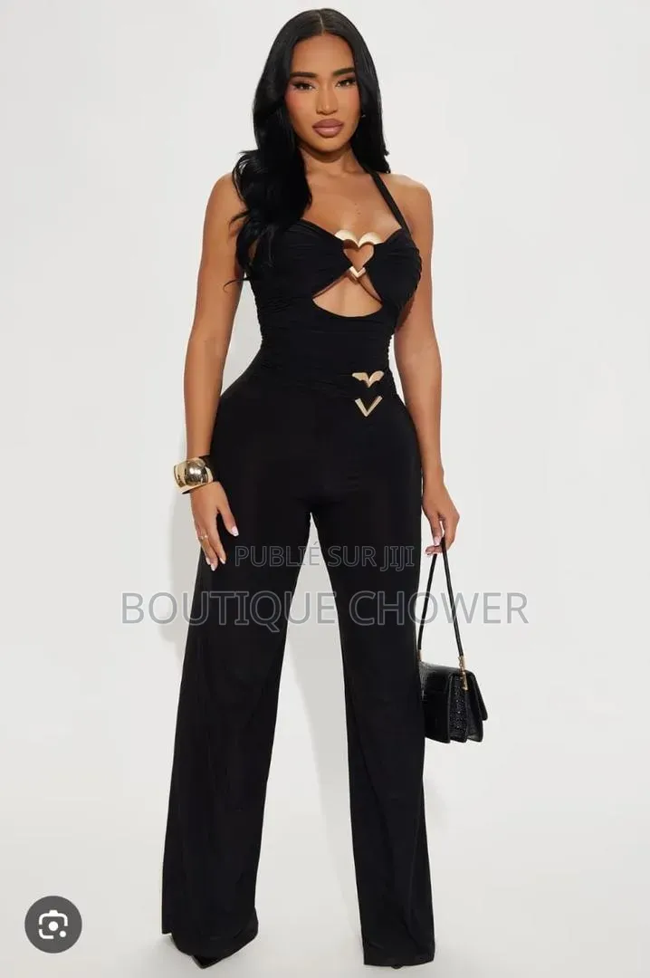 Vêtements Homme Et Femme