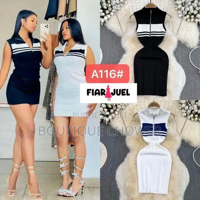 Vêtements Homme Et Femme