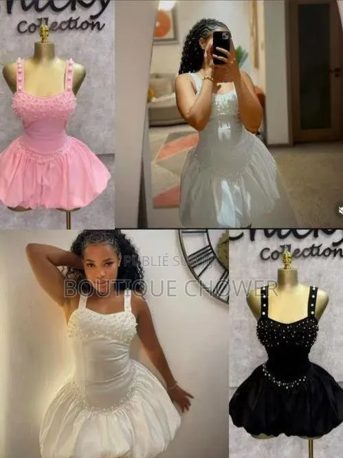 Vêtements Homme Et Femme