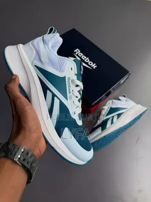 Reebok Classic