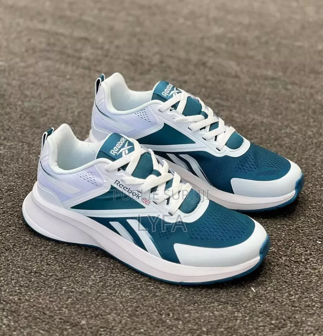 Reebok Classic