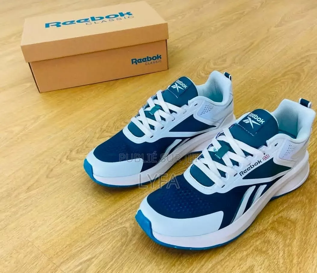Reebok Classic