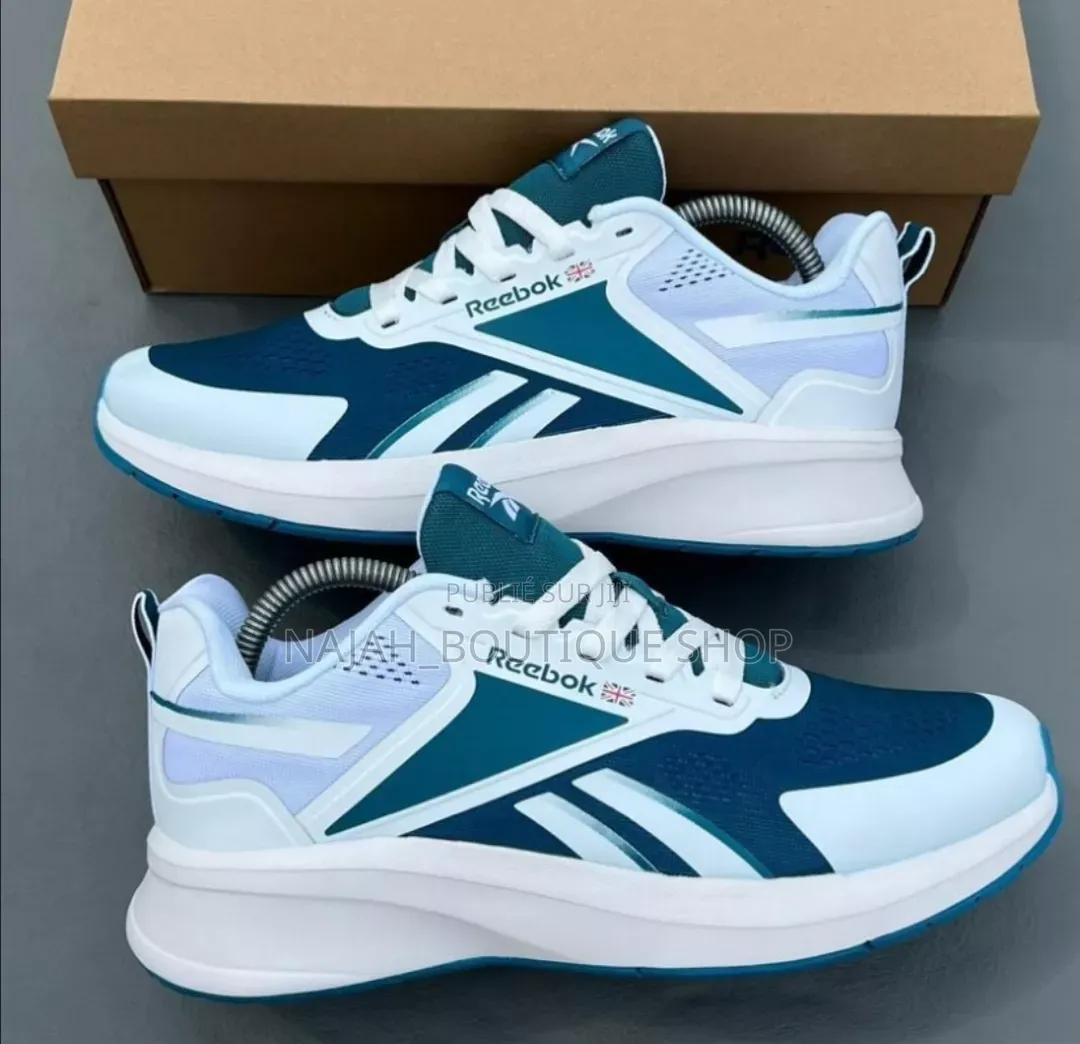 Reebok Classic