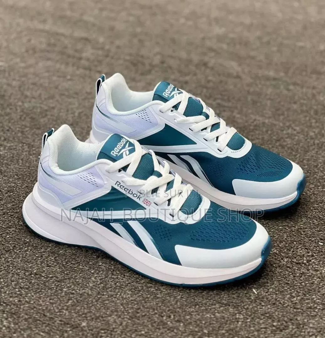 Reebok Classic