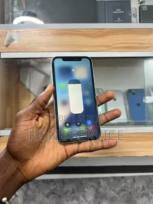 Nouveau Apple iPhone XR 256 GB Blanc
