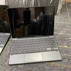 Nouveau HP EliteBook 840 G3 32GB Intel Core i5 HDD 1T