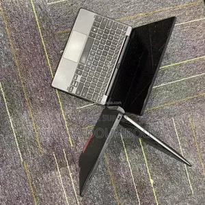 Nouveau HP EliteBook 840 G3 32GB Intel Core i5 HDD 1T