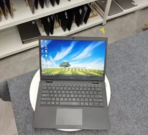 Nouveau HP EliteBook 840 G3 32GB Intel Core i5 HDD 1T