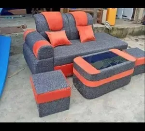 Fauteuil Moderne