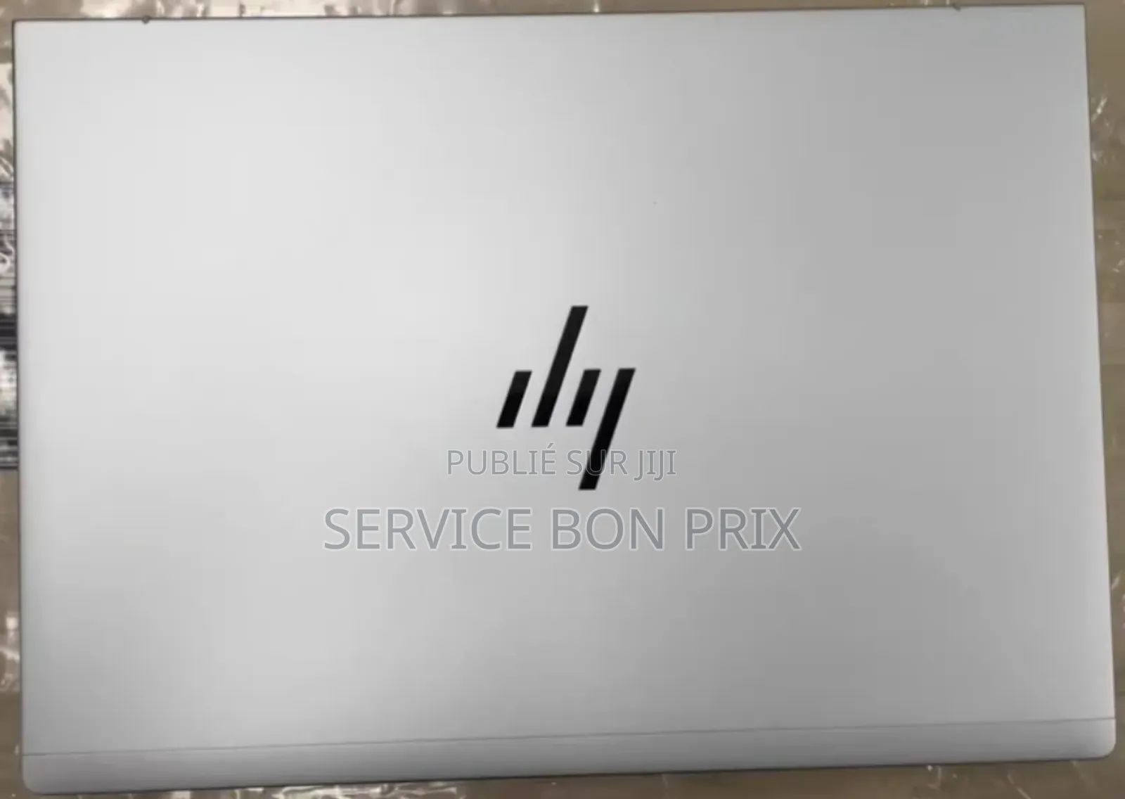 C'est Disponible Pour Tout