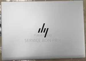 C'est Disponible Pour Tout