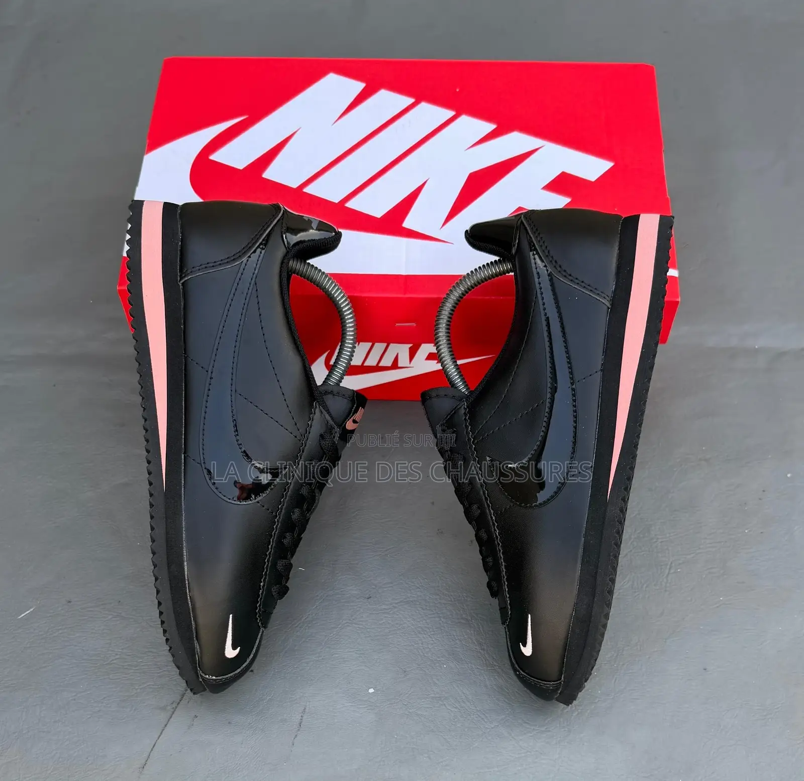 Nike Classic Cortez