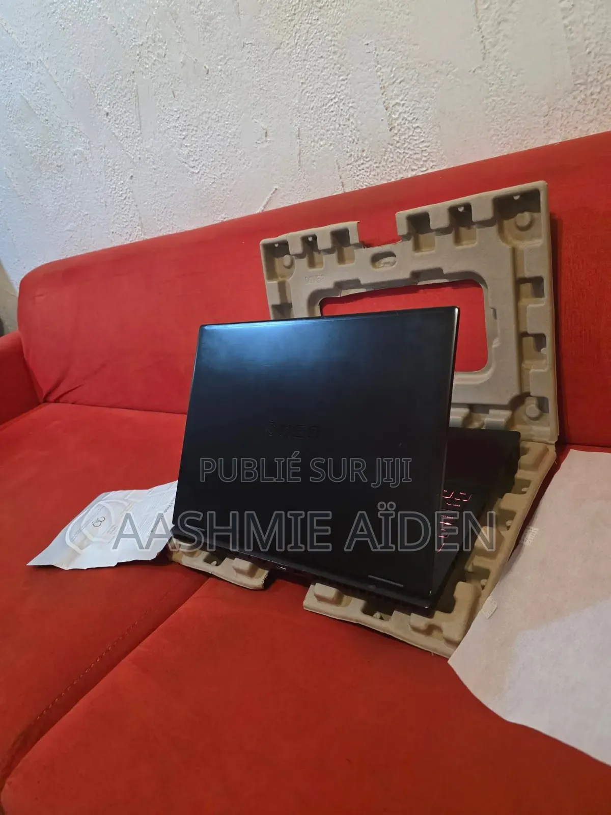 Ordinateur portable HP EliteBook 830 G7 32GB Nvidia SSHD (Hybrid) 1.5T