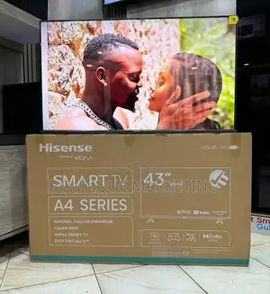 Télévision