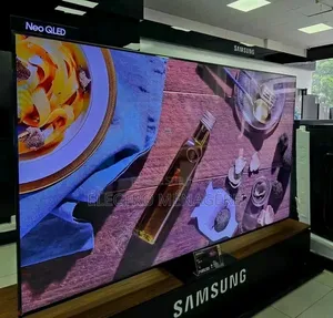 Télévision