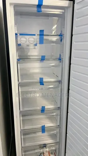 Réfrigérateur