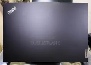 Lenovo ThinkPad E14 Gen 6 16GB AMD Ryzen 5 SSD 512GB