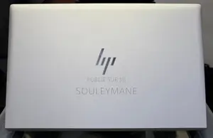 Ordinateur portable HP ProBook 640 16GB Intel Core i5 SSD 512GB