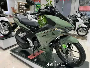 Nouveau Twinco DSuper 2026 Vert
