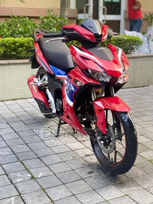 Nouveau Twinco DSuper 2026 Rouge