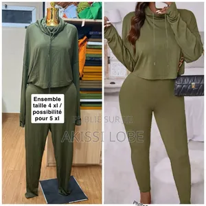 Vêtements a Petit Prix