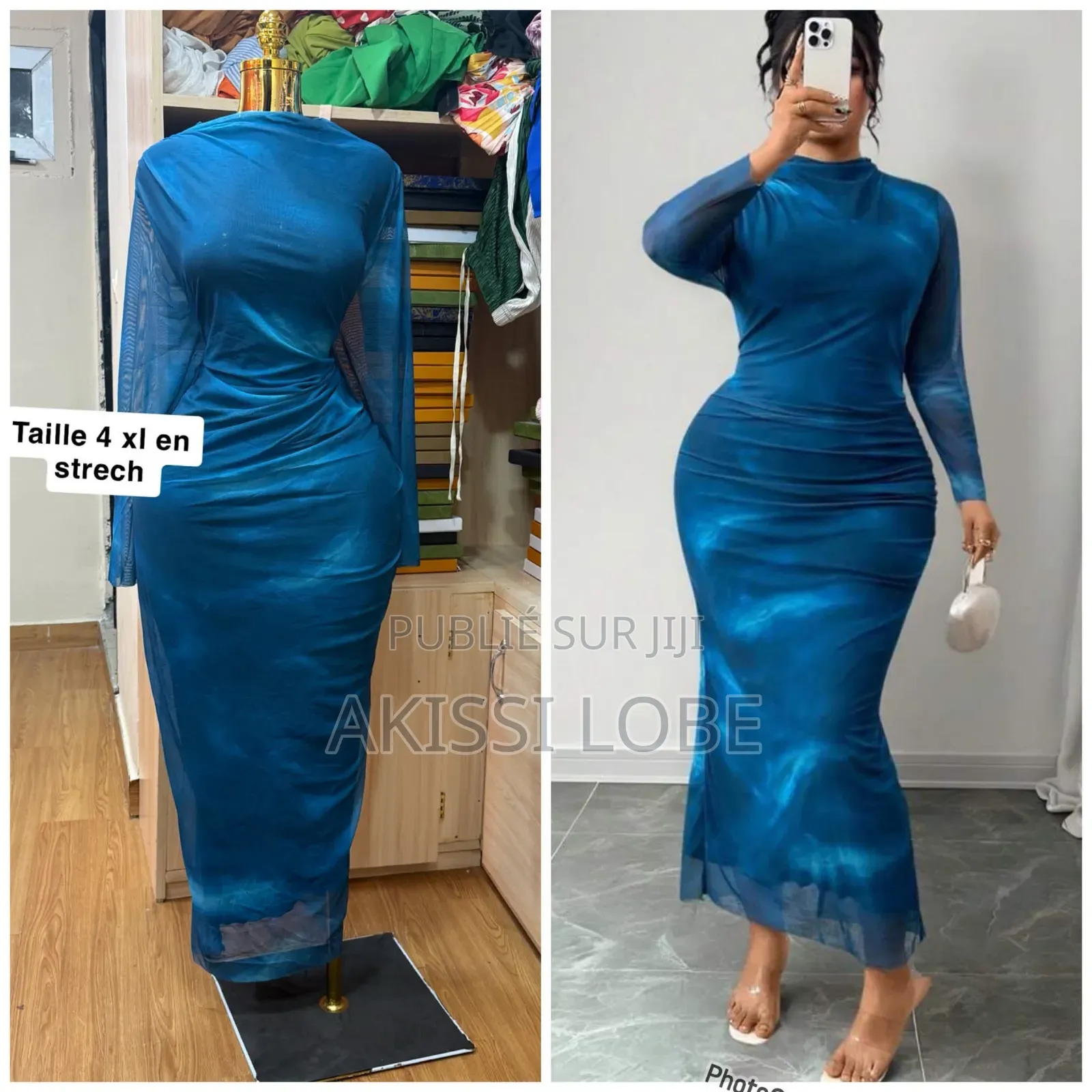 Vêtements a Petit Prix