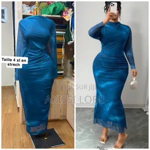 Vêtements a Petit Prix