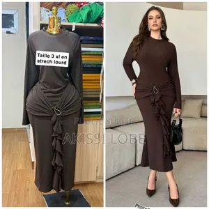 Vêtements a Petit Prix