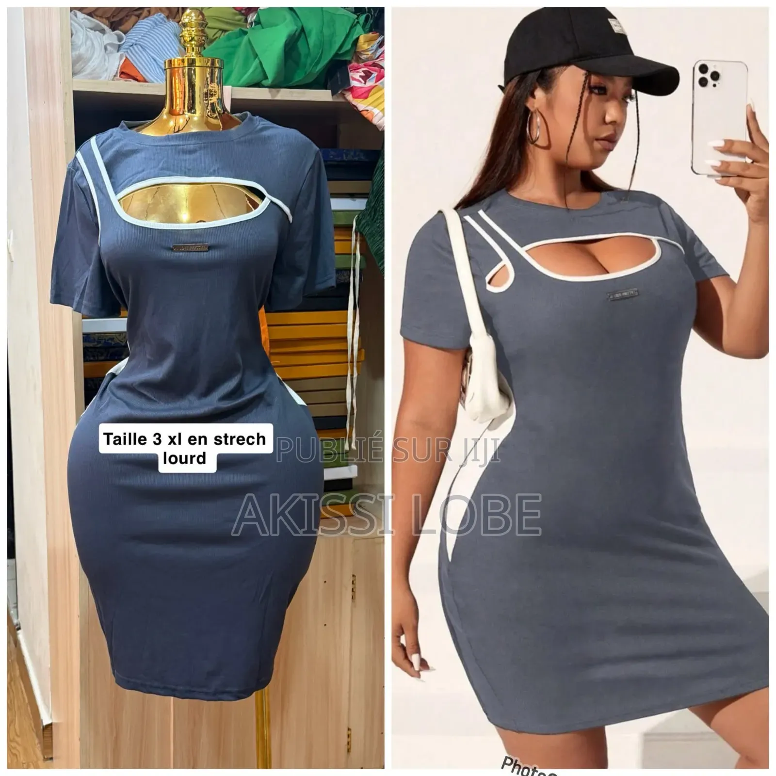 Vêtements a Petit Prix