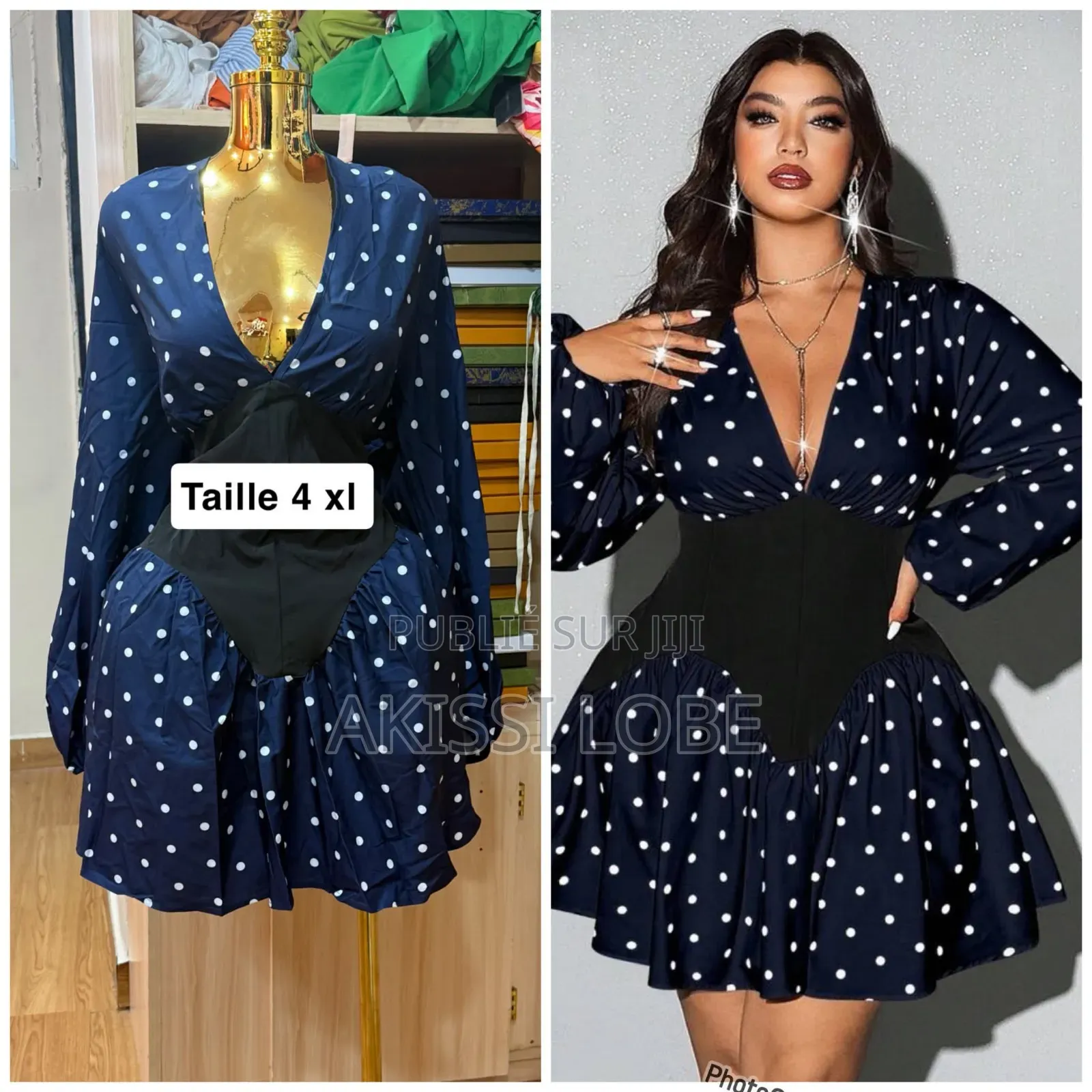 Vêtements a Petit Prix