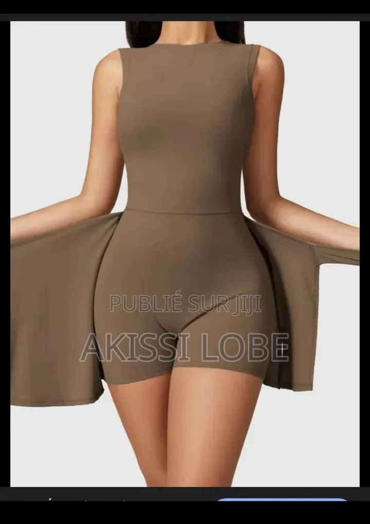 Vêtements a Petit Prix