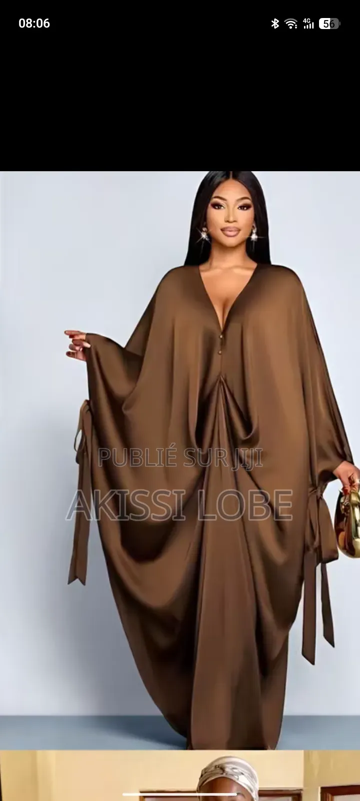 Vêtements a Petit Prix