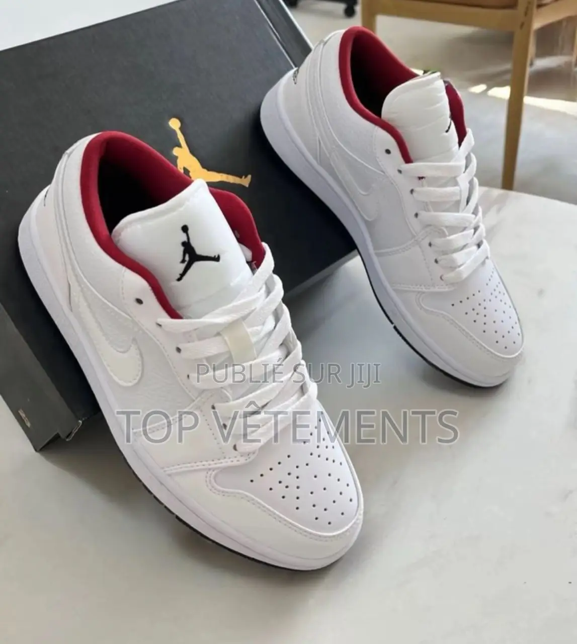 Nouvelle Collection De Baskets Nike Sb Dispo en Stock Limité