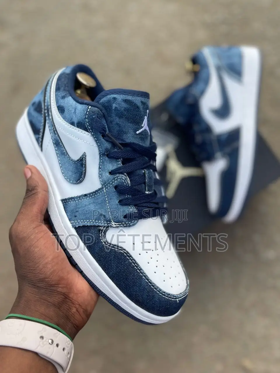 Nouvelle Collection De Baskets Nike Sb Dispo en Stock Limité