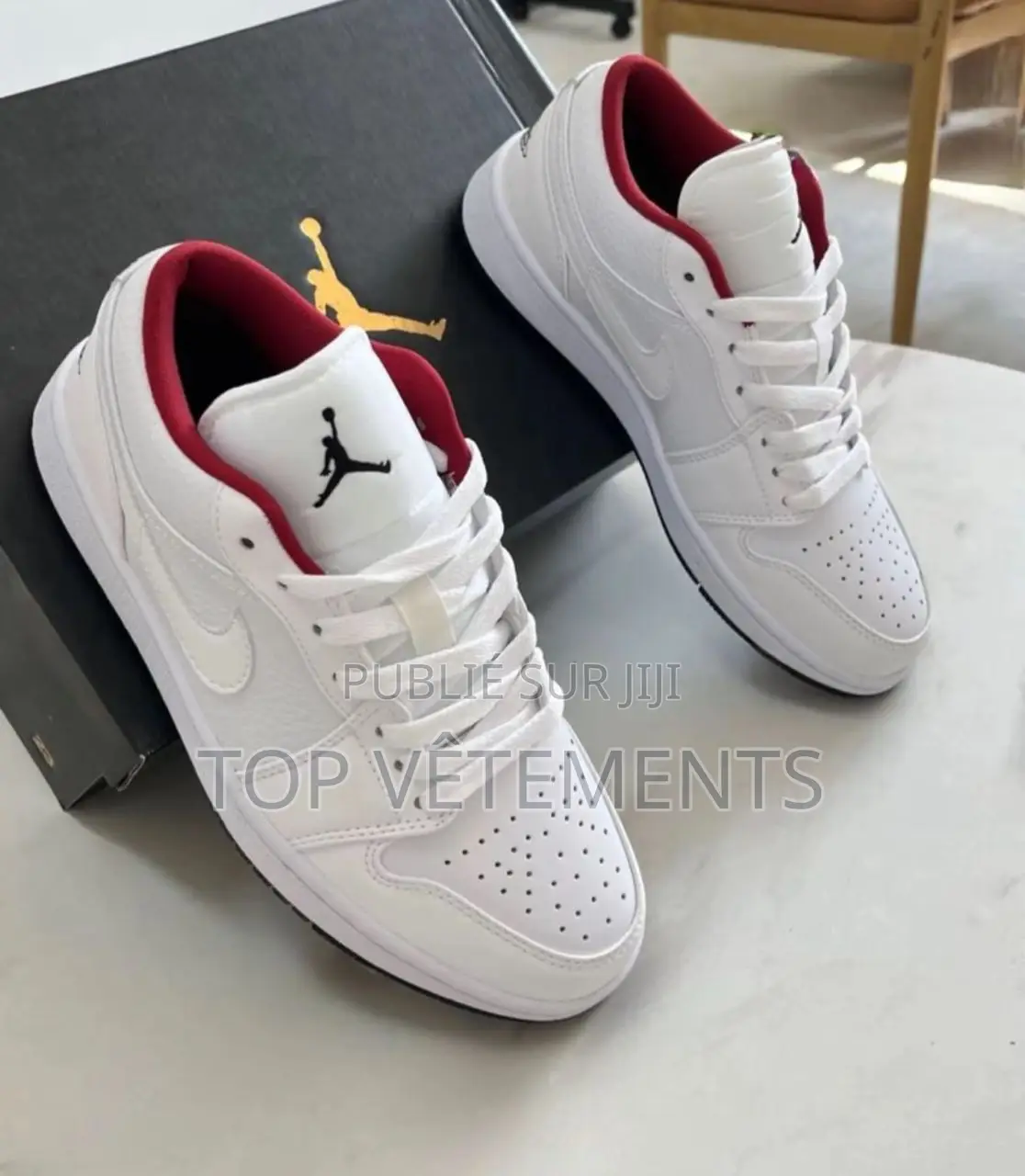 Nouvelle Collection De Baskets Nike Sb Dispo en Stock Limité