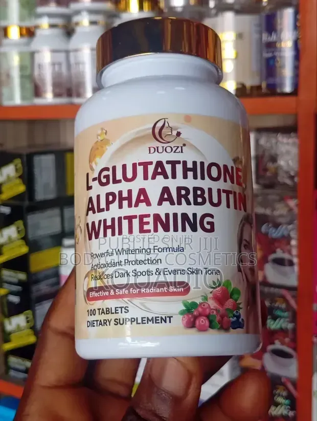 Beauté Pour Tous
