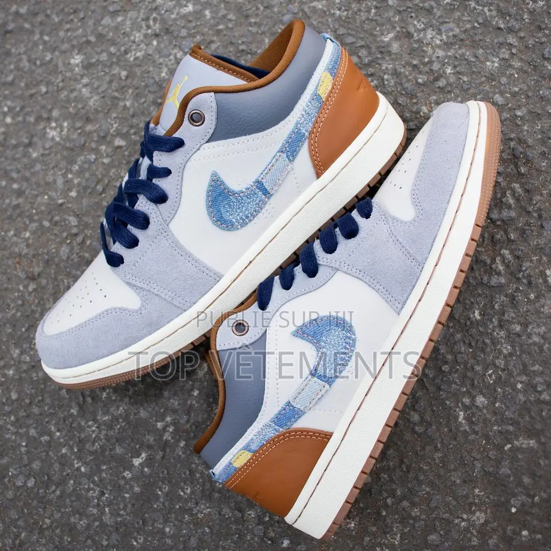 Nouvelle Collection De Baskets Nike Sb Dispo en Stock Limité