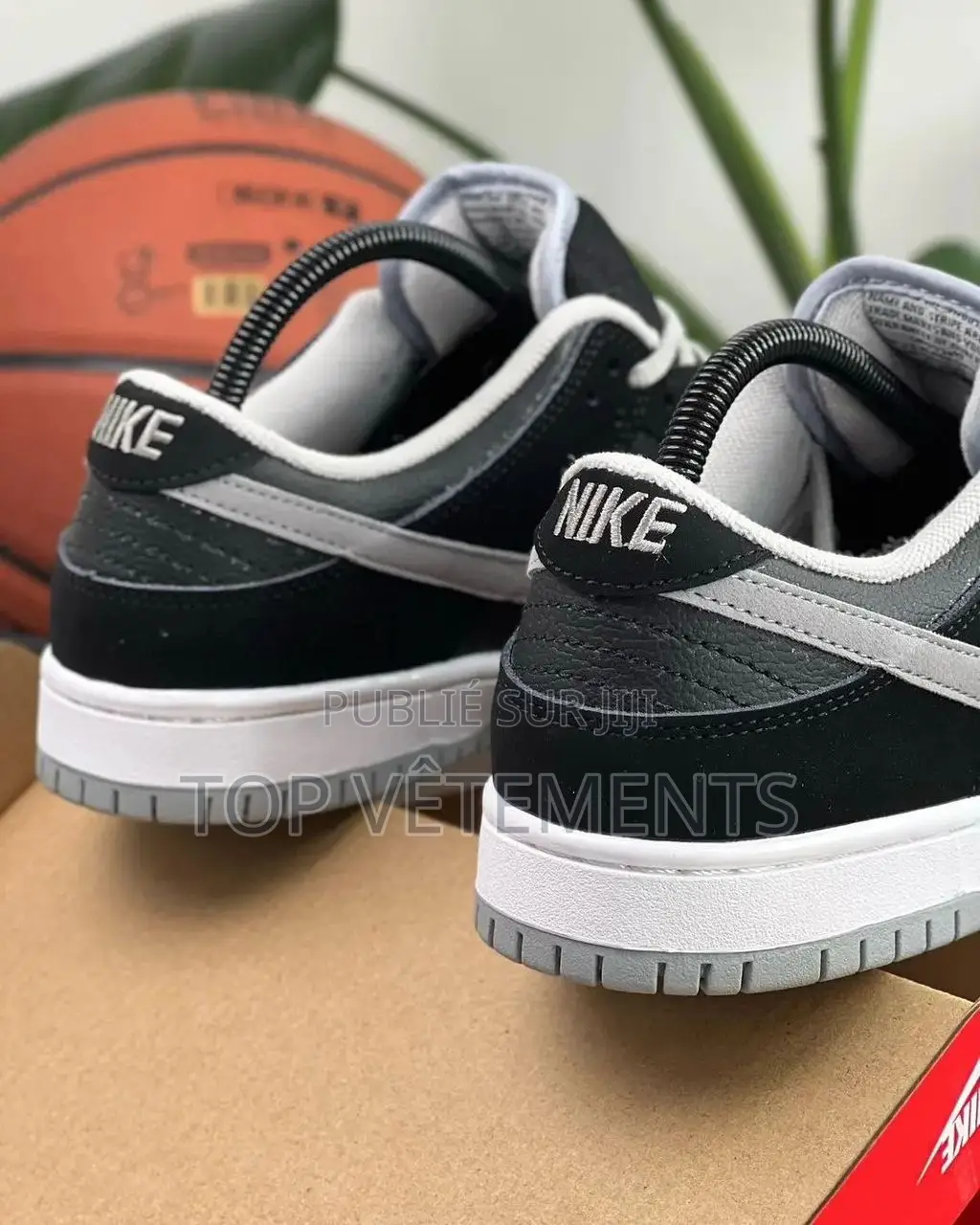 Nouvelle Collection De Baskets Nike Sb Dispo en Stock Limité