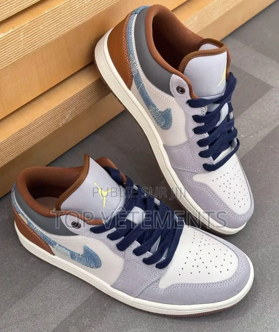 Nouvelle Collection De Baskets Nike Sb Dispo en Stock Limité