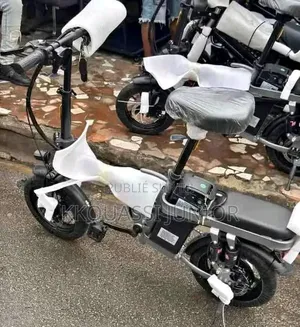 Nouveau Autre 2025 Autre