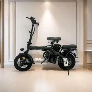 Nouveau Autre 2025 Autre