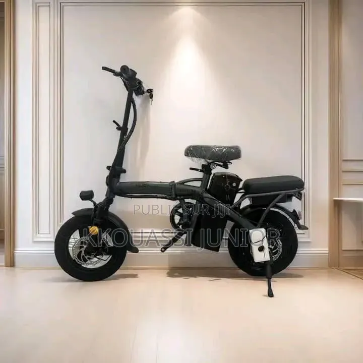 Nouveau Autre 2025 Autre