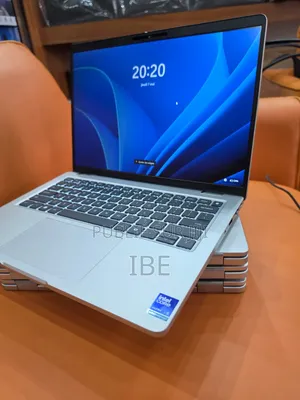 Ordinateur de bureau HP 268 Pro G1 16GB Intel Core i9 SSD 256GB