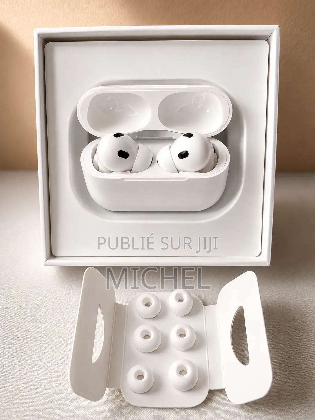 Airpod Pro