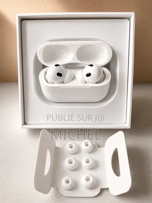 Airpod Pro