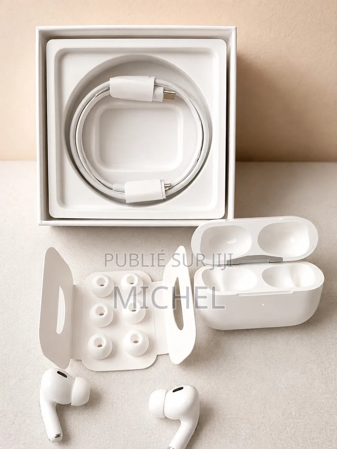 Airpod Pro