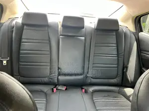 Mazda 6 2017 Gris