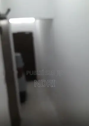 Magasin À Louer Au 2 Plateau Latrille