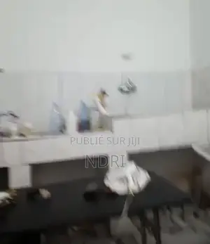 Magasin À Louer Au 2 Plateau Latrille